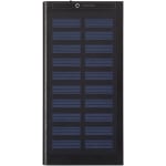Voorbeeld 1 van geselecteerd product