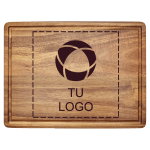 Ejemplo 1 del producto seleccionado