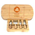 Example 1 of selected product