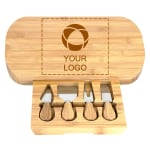 Example 1 of selected product
