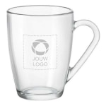 Voorbeeld 1 van geselecteerd product