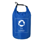 Ejemplo 1 del producto seleccionado