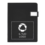 Esempio 1 del prodotto selezionato