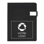 Exemple 1 de produit sélectionné