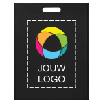 Voorbeeld 1 van geselecteerd product