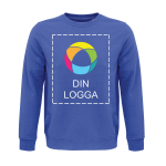 Exempel 1 av vald produkt