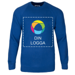 Exempel 1 av vald produkt