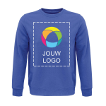 Voorbeeld 1 van geselecteerd product