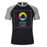 Voorbeeld 1 van geselecteerd product