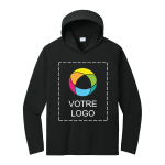 Exemple 1 de produit sélectionné