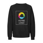 Exemple 1 de produit sélectionné