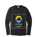Exemple 1 de produit sélectionné