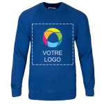 Exemple 1 de produit sélectionné