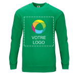 Exemple 1 de produit sélectionné