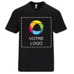 Exemple 1 de produit sélectionné