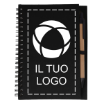 Immagine 1 del prodotto selezionato