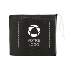 Exemple 1 de produit sélectionné