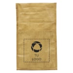 Ejemplo 1 del producto seleccionado
