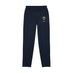Ejemplo 1 del producto seleccionado