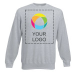Example 1 of selected product