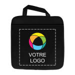 Exemple 1 de produit sélectionné