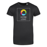 Exemple 1 de produit sélectionné