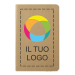 Esempio 1 del prodotto selezionato