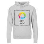 Eksempel 1 på det valgte produkt