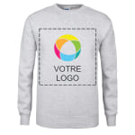 Exemple 1 de produit sélectionné