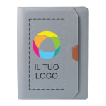 Immagine 1 del prodotto selezionato