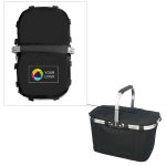 Example 1 of selected product