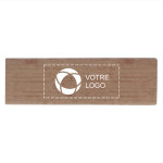 Exemple 1 de produit sélectionné