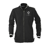 Voorbeeld 1 van geselecteerd product