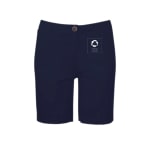 Voorbeeld 1 van geselecteerd product