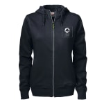 Voorbeeld 1 van geselecteerd product