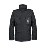 Voorbeeld 1 van geselecteerd product