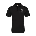 Voorbeeld 1 van geselecteerd product