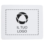 Esempio 1 del prodotto selezionato