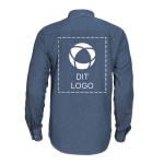 Eksempel 1 på det valgte produkt