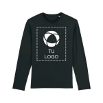 Ejemplo 1 del producto seleccionado