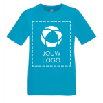 Voorbeeld 1 van geselecteerd product