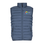 Example 1 of selected product