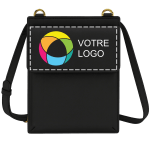 Exemple 1 de produit sélectionné