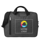 Exemple 1 de produit sélectionné