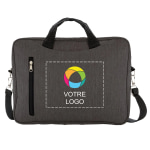 Exemple 1 du produit sélectionné