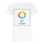 Eksempel 1 på det valgte produkt