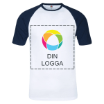 Exempel 1 av vald produkt