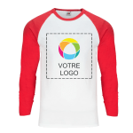Exemple 1 de produit sélectionné