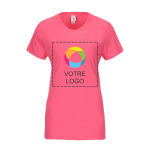 Exemple 1 de produit sélectionné