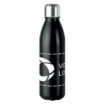 Exemple 1 de produit sélectionné